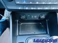 Hyundai TUCSON N-Line T-GDI 1.6 Navi Soundsystem LED El. Heckklap Silver - thumbnail 19