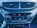 Hyundai TUCSON N-Line T-GDI 1.6 Navi Soundsystem LED El. Heckklap Stříbrná - thumbnail 20