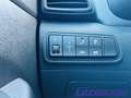 Hyundai TUCSON N-Line T-GDI 1.6 Navi Soundsystem LED El. Heckklap Stříbrná - thumbnail 12