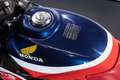 Honda VF 500 HONDA VF 500 Rojo - thumbnail 16