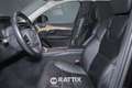 Volvo XC90 2.0 B5 Hybrid Inscription Geartronic AWD 7p.ti Nero - thumbnail 10