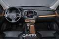 Volvo XC90 2.0 B5 Hybrid Inscription Geartronic AWD 7p.ti Nero - thumbnail 11
