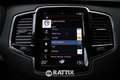 Volvo XC90 2.0 B5 Hybrid Inscription Geartronic AWD 7p.ti Nero - thumbnail 21