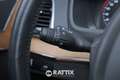 Volvo XC90 2.0 B5 Hybrid Inscription Geartronic AWD 7p.ti Nero - thumbnail 15