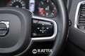 Volvo XC90 2.0 B5 Hybrid Inscription Geartronic AWD 7p.ti Nero - thumbnail 14