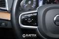 Volvo XC90 2.0 B5 Hybrid Inscription Geartronic AWD 7p.ti Nero - thumbnail 13