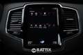 Volvo XC90 2.0 B5 Hybrid Inscription Geartronic AWD 7p.ti Nero - thumbnail 26