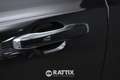 Volvo XC90 2.0 B5 Hybrid Inscription Geartronic AWD 7p.ti Nero - thumbnail 5