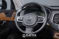 Volvo XC90 2.0 B5 Hybrid Inscription Geartronic AWD 7p.ti Nero - thumbnail 12