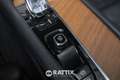 Volvo XC90 2.0 B5 Hybrid Inscription Geartronic AWD 7p.ti Nero - thumbnail 30