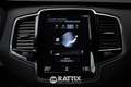Volvo XC90 2.0 B5 Hybrid Inscription Geartronic AWD 7p.ti Nero - thumbnail 23