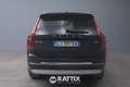Volvo XC90 2.0 B5 Hybrid Inscription Geartronic AWD 7p.ti Nero - thumbnail 6