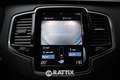 Volvo XC90 2.0 B5 Hybrid Inscription Geartronic AWD 7p.ti Nero - thumbnail 19