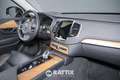 Volvo XC90 2.0 B5 Hybrid Inscription Geartronic AWD 7p.ti Nero - thumbnail 18