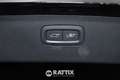 Volvo XC90 2.0 B5 Hybrid Inscription Geartronic AWD 7p.ti Nero - thumbnail 9