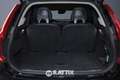 Volvo XC90 2.0 B5 Hybrid Inscription Geartronic AWD 7p.ti Nero - thumbnail 8