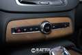 Volvo XC90 2.0 B5 Hybrid Inscription Geartronic AWD 7p.ti Nero - thumbnail 32