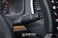 Volvo XC90 2.0 B5 Hybrid Inscription Geartronic AWD 7p.ti Nero - thumbnail 16