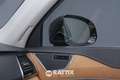 Volvo XC90 2.0 B5 Hybrid Inscription Geartronic AWD 7p.ti Nero - thumbnail 39