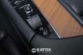 Volvo XC90 2.0 B5 Hybrid Inscription Geartronic AWD 7p.ti Czarny - thumbnail 31