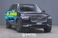 Volvo XC90 2.0 B5 Hybrid Inscription Geartronic AWD 7p.ti Nero - thumbnail 1