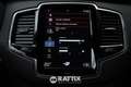 Volvo XC90 2.0 B5 Hybrid Inscription Geartronic AWD 7p.ti Nero - thumbnail 22