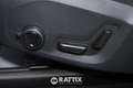 Volvo XC90 2.0 B5 Hybrid Inscription Geartronic AWD 7p.ti Nero - thumbnail 36