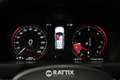 Volvo XC90 2.0 B5 Hybrid Inscription Geartronic AWD 7p.ti Nero - thumbnail 17