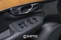 Volvo XC90 2.0 B5 Hybrid Inscription Geartronic AWD 7p.ti Nero - thumbnail 35