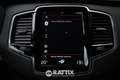 Volvo XC90 2.0 B5 Hybrid Inscription Geartronic AWD 7p.ti Nero - thumbnail 25