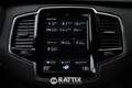 Volvo XC90 2.0 B5 Hybrid Inscription Geartronic AWD 7p.ti Nero - thumbnail 27