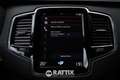 Volvo XC90 2.0 B5 Hybrid Inscription Geartronic AWD 7p.ti Nero - thumbnail 24