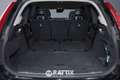 Volvo XC90 2.0 B5 Hybrid Inscription Geartronic AWD 7p.ti Nero - thumbnail 7