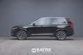 Volvo XC90 2.0 B5 Hybrid Inscription Geartronic AWD 7p.ti Nero - thumbnail 2