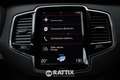 Volvo XC90 2.0 B5 Hybrid Inscription Geartronic AWD 7p.ti Nero - thumbnail 28