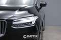 Volvo XC90 2.0 B5 Hybrid Inscription Geartronic AWD 7p.ti Nero - thumbnail 3