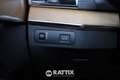 Volvo XC90 2.0 B5 Hybrid Inscription Geartronic AWD 7p.ti Nero - thumbnail 33