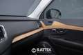 Volvo XC90 2.0 B5 Hybrid Inscription Geartronic AWD 7p.ti Czarny - thumbnail 38