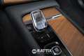 Volvo XC90 2.0 B5 Hybrid Inscription Geartronic AWD 7p.ti Nero - thumbnail 29