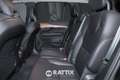 Volvo XC90 2.0 B5 Hybrid Inscription Geartronic AWD 7p.ti Nero - thumbnail 37