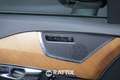 Volvo XC90 2.0 B5 Hybrid Inscription Geartronic AWD 7p.ti Nero - thumbnail 34