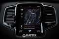Volvo XC90 2.0 B5 Hybrid Inscription Geartronic AWD 7p.ti Nero - thumbnail 20