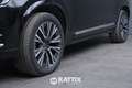 Volvo XC90 2.0 B5 Hybrid Inscription Geartronic AWD 7p.ti Nero - thumbnail 4