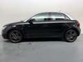 Audi A1 Sportback 1.4 TFSI Pro Line S # Automaat # S-Line Schwarz - thumbnail 3