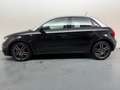 Audi A1 Sportback 1.4 TFSI Pro Line S # Automaat # S-Line Schwarz - thumbnail 2
