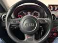 Audi A1 Sportback 1.4 TFSI Pro Line S # Automaat # S-Line Schwarz - thumbnail 11