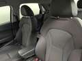 Audi A1 Sportback 1.4 TFSI Pro Line S # Automaat # S-Line Schwarz - thumbnail 6