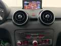 Audi A1 Sportback 1.4 TFSI Pro Line S # Automaat # S-Line Schwarz - thumbnail 13