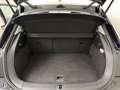 Audi A1 Sportback 1.4 TFSI Pro Line S # Automaat # S-Line Schwarz - thumbnail 8