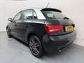 Audi A1 Sportback 1.4 TFSI Pro Line S # Automaat # S-Line Schwarz - thumbnail 4